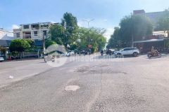 Bán cặp nền 250m2 đường nguyễn thị sáu,phường hưng phú giá 8.2 tỷ