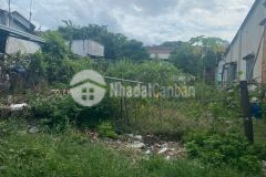 Chủ ngộp bán gấp lô đất 200m2 full thổ cư gần chợ tân phước khánh chỉ hơn 2 tỷ