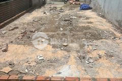 Cực thơm phố việt hưng 65 m2 giá chỉ 130 m2 ô tô