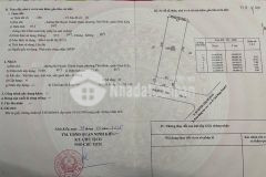 Bán nhà đường bà huyện thanh quan diện tích 100m2 giá dưới 4 tỷ