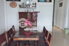 Chủ cần bán nhà trệt 2 lầu kdc phú an, p. hưng phú, tp cần thơ. 5 phòng, giá 3.6 tỷ