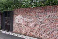 Thái bình mai lâm đông anh dt 122m² mt 6,2m thông thoáng ô tô tránh