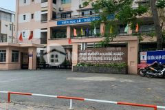 Cần bán 3 căn mt đường 14 đình phong phú đang cho thuê 25tr, tnp b, quận 9, dt 120m²12.8ty tl