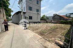 Chính chủ cần bán 77m, đông mai, chỉ đạo, ô tô vào, giá tốt 0835459289