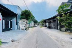 Chinh chu lam ăn thua lô cân ban kho xương gân vong xoay nguyên văn linh tphcm