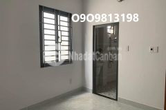 Bán nhanh nhà quận 5 shr công chứng giao ngay.