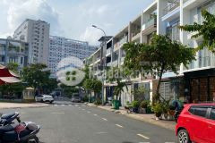 Bán nhà 1t3l kdc tocontap, đối diện cđ công thương,tăng nhơn phú, phước long b giá 12,7ty