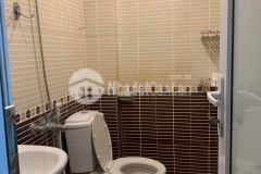 Sở hữu ngay mảnh đất ở đền lừ 3, hm giá 33 tỷ, 108m2