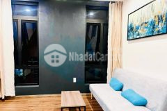 Siêu phẩm dòng tiền trung tâm tp, cảnh sân bay tòa nhà 4 giá chỉ 17,8 tỷ