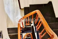 Thơm nhà ngọc lâm 31m 2 5 tầng full nội thất ô tô nhỉnh 7 tỷ