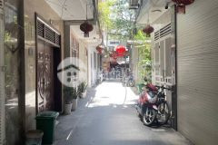 63m2 đất đẹp lai xá, ở hoặc xây ccmn đỉnh, khu vực nhu cầu thuê nhiều