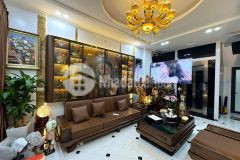 Lô góc mặt ngõ 908 kim giang ô tô tránh cạnh the manor 70m2 chỉ 13.x tỷ. lh 0989626116