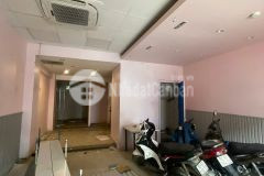 Cho thuê nhà đối diện bệnh viện đà nẵng