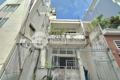 Vị trí vàng ngay trung tâm bình thạnh, 100m2 x 2 tầng, shr, chỉ 10,89 tỷ. lh0965746998.