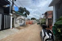 Nhà gác lửng hẻm 305 hà huy tập hạ giá 300tr bán nhanh chớp ngay cơ hội