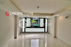 Bán nhanh tân hưng quận 7 shr 4 tầng giao ngay.