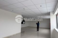 Cho thuê nhà xưởng 1.500m2 trong khu công nghiệp bắc ninh, bàn giao ngay