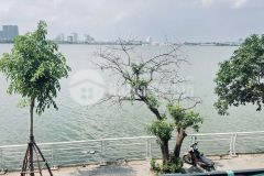 Bán nhà ven hồ tây, trích sài, lô góc 3 thoáng mt 18m 89m2 31 tỷ. lh 0913 97 86 89