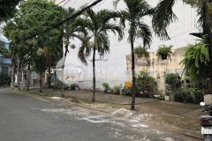 Cực hiếm góc 2mtdt72m2cộng hoàp4tân bình