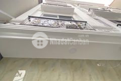 Người việt nam nhưng bán nhà tận bên tây