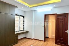 Mặt phố hòe thị 215m² mt 8m, kinh doanh sầm uất giá 48.9 tỷ