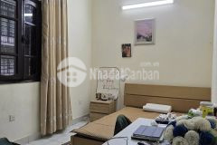 Phân lô ôtô tránh vỉa hè 2 bên 70m 4t 22xtỷ hồng hà ba đình mặt tiền rộng kinh doanh