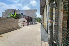 Hoàng liệt cần bán 68m2 đất ô tô tránh hai thoáng trước sau quanh 10 tỷ