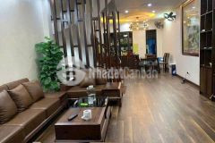 Bom tấn chợ kiến hưng hơn 5 tỷ có ngay nhà đẹp 35m², cạnh xa la hiếm có khó tìm