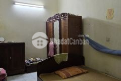 Hồng hà ba đình 70m 4t 22xtỷ ngõ to như phố vỉa hè 2 bên mặt tiền rộng kinh doanh