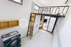 Bán toà căn hộ dịch vụ 8 tầng nguyễn văn trỗi, hà đông dòng tiền hơn 1 tỷnăm