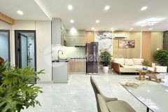 Nói không với tin ảo nhanh mới kịp lô góc mặt tiền ô tô tránh duy tân, p.15, phú nhuận 40m² 6 tỷ