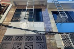 Bán chung cư mini mỹ đình, nam từ liêm, 65m2, 9 tầng mới đẹp, 20 phòng, nhỉnh 15 tỉ