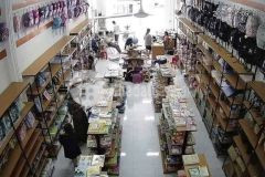 Ngộp bank bán gấp nhà mặt phố quang trung sầm uất gần chợ hà đông 60m2 chỉ 13.x tỷ. 0989626116