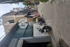 Bán đất thúy lĩnh 99m tặng kho xưởng ô tô tránh kinh doanh hoàng mai