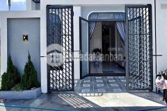 Gấp lắm rồi ac ơi, nhà 144m2 còn mới keng ở tân an hội củ chi giá chỉ 1 tỷ 050