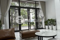 An hưng đỉnh cao 6 tầng thang máy không dành cho người hà nội ngại đẳng cấp