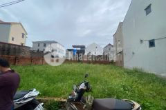 Bán nhanh 3 lô đât sen hồ, thuận an 83m²lô oto vào tận nơi giá chỉ 45 triệum²