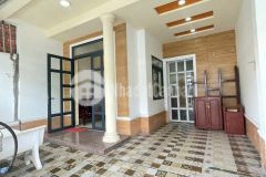 Cho thuê nhà kdc nam long hồng phát, cái răng, cần thơ