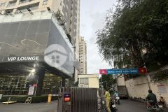 Thật 100, nhà trương đăng quế phường 3 gò vấp 25m2 hẻm xe hơi chỉ nhỉnh 2 tỷ