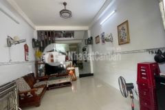 Nhà 2 tầng phố tây an thượng, gần biển mỹ khê 11 tỷ