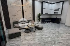 Bán nhà ngõ phố rặng nhãn, phường thành đông, tây hải phòng, 43.5m2, 3 tầng, 3 ngủ, 2vs