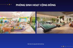 Chính thức nhận booking sun spana tower đà nẵng