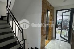 Bán nhà 6 tầng phố vương thừa vũ vừa ở vừa kinh doanh thang máy