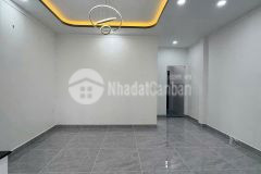 2tỷ450 100 giá sở hữu 1 căn khu biệt thự đồng bộ đã hoàn công