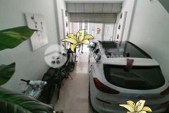 Hiếm có nhà mặt phố lê hữu trác hà đông, ô tô vào nhà, ba bước ra đường phùng hưng, 60m2, 18.5 tỷ