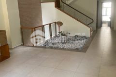 Bán nhà mt đường trần triệu luật lý thường kiệt tân bình. dt 4x203 tầng. giá 15,3 tỷ