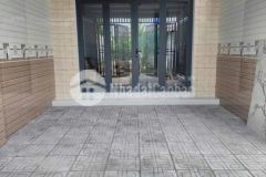 Ông bà về quê nên bán căn nhà 71m2 ở xã tân hiệp hóc môn giá 755 triệu.