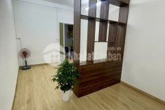 Cực thơm nhỉnh 1 tỷ 35 m2 2 ngủ sổ đỏ thạch bàn