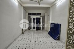 Thật 100, nhà nguyễn văn công phường 3 gò vấp 70m2 hẻm xe tải chỉ nhỉnh 7 tỷ