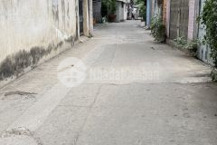 Thật 100, nhà phan tây hồ phường 7 phú nhuận 55m2 hẻm xe tải chỉ nhỉnh 5 tỷ